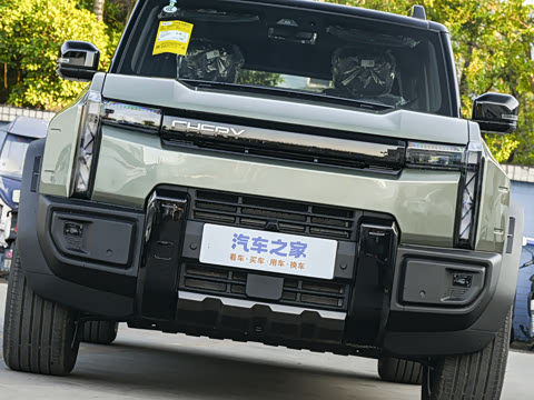 2025�� 215Զ�а�