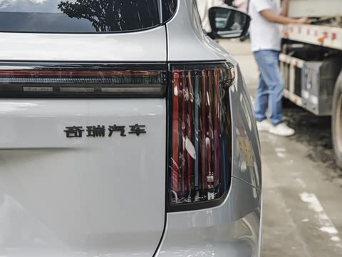 2026�� 2.0TD �Զ���Ӣ 7��