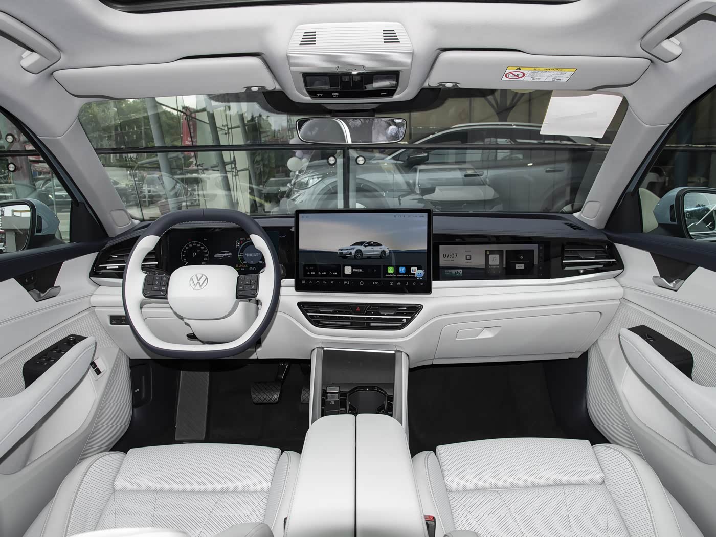 1400x1050_autohomecar__ChxpVmn96kSAav-yACVgt9dIadU974.jpg