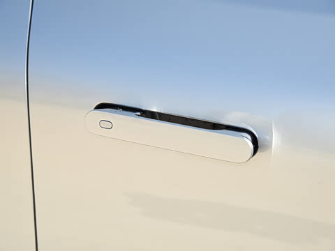 2025�� ���� Max