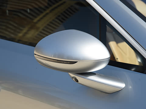 2025�� ���� Max