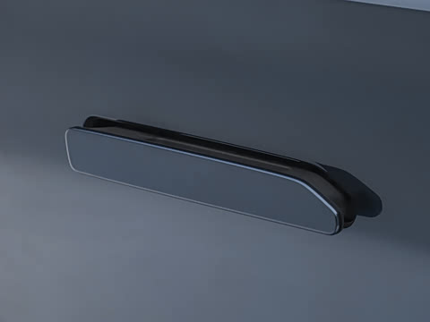 2027�� 2.0T �Զ����������