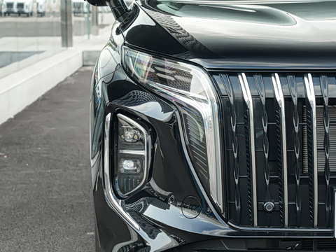 2025�� 2.0T PHEV ����200��������� 7��