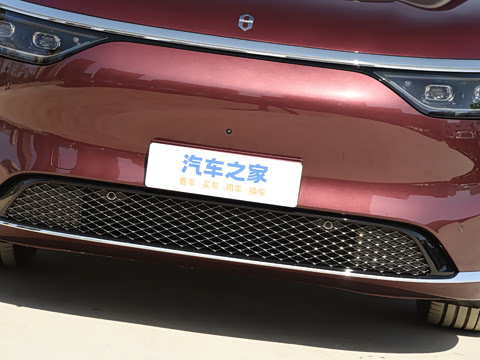 2025�� ���� Max+ ������������ 