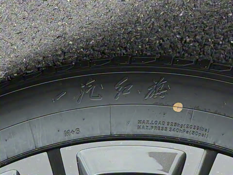 2025�� 2.0T PHEV ����200��������� 7��