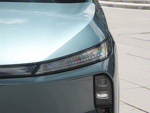 2025�� 185KM�����