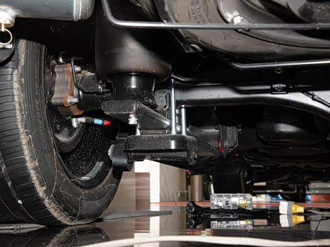 2026�� ����KL900˫ƴ