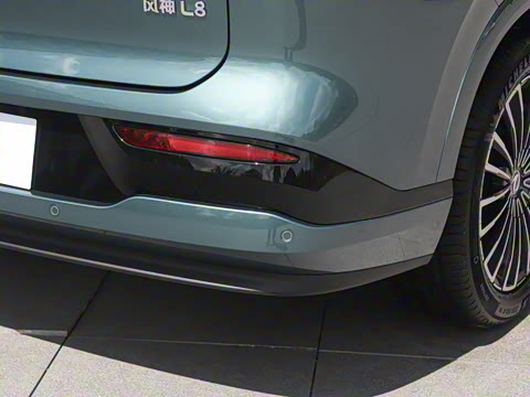 2025�� 185KM�����