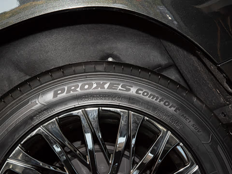 2026�� ����KL900˫ƴ