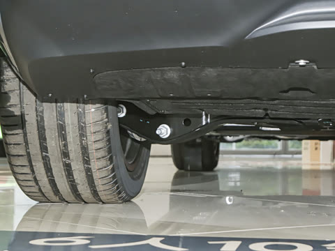 2025�� Max ������