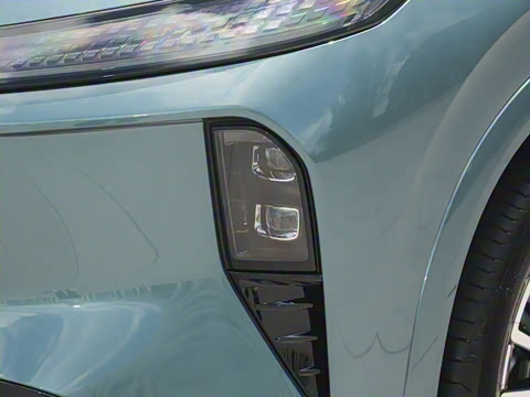 2025�� 185KM�����