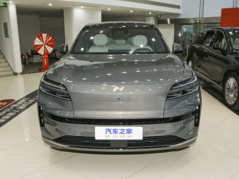 2025�� Max ������