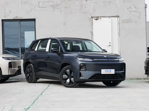 2027�� 660������