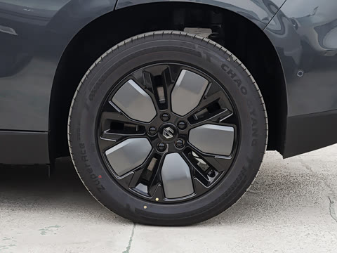 2027�� 660������