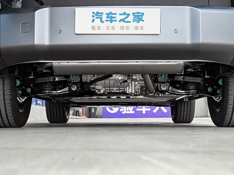 2025�� 190KM����Max��