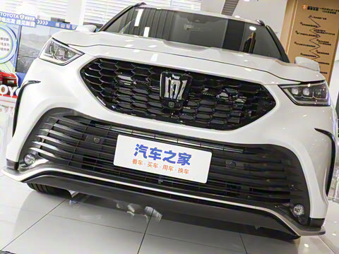 2026�� 2.5L HEV��������