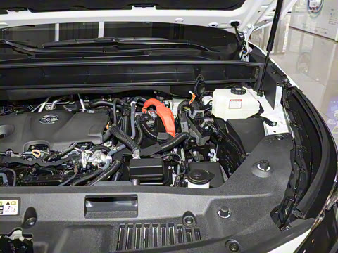 2026�� 2.5L HEV��������