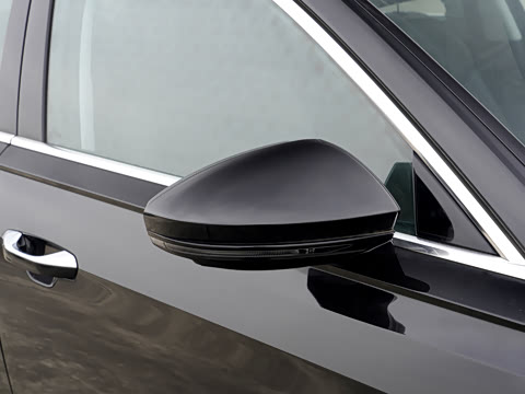 2026�� A8L 50 TFSI quattro ��ѡ��