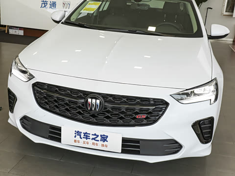 2025�� 28T ������