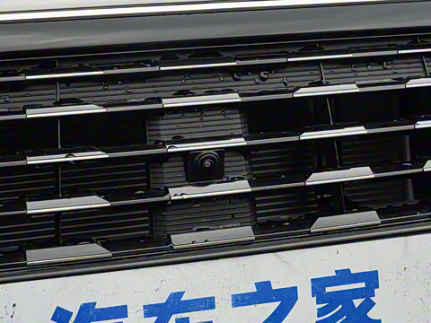 2026�� 130KM��Խ��