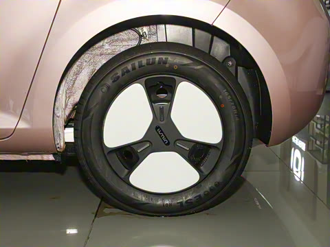 2025�� 301km ���߿�