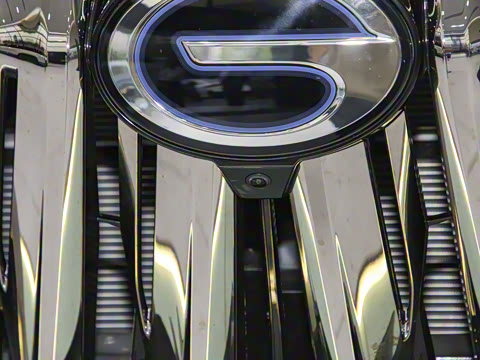 2026�� ��ʦ ������