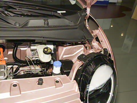 2025�� 301km ���߿�