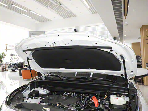 2026�� 2.5L HEV��������