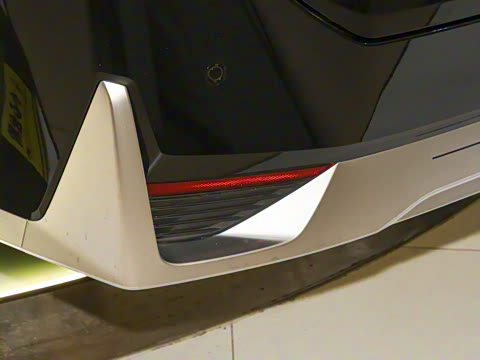 2026�� ��ʦ ������