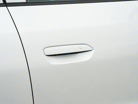 2026�� 130KM��Խ��