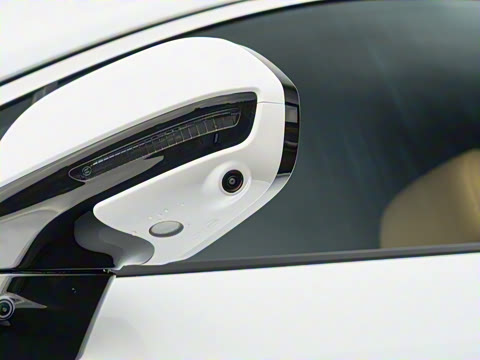 2026�� 130KM��Խ��