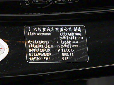 2026�� ��ʦ ������