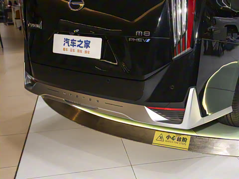 2026�� ��ʦ ������