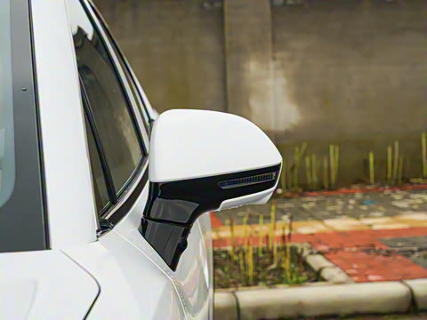 2026�� 130KM��Խ��