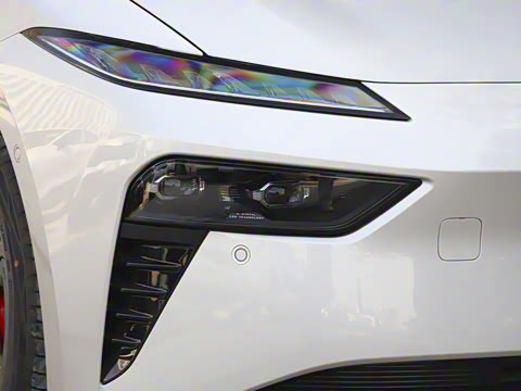 2026 007+  565 Ultra+״