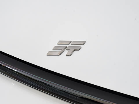 2026�� 1.5T 130km ������ 5��