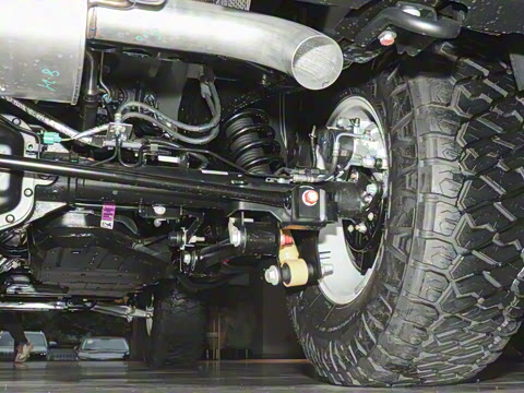 2025�� 2.3T 1966��Ű�