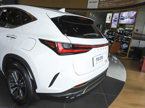 2025�� 350h JOY X