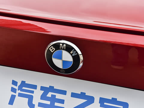 2026�� 430i M�˶���ҹ��װ