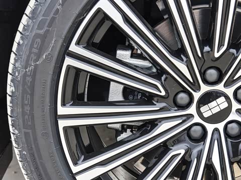 2026�� 225km EM-i Զ�����ǺӰ�