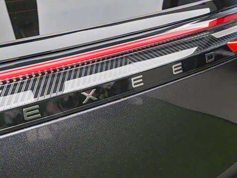 2026�� 400T ������ҫ�� 7��