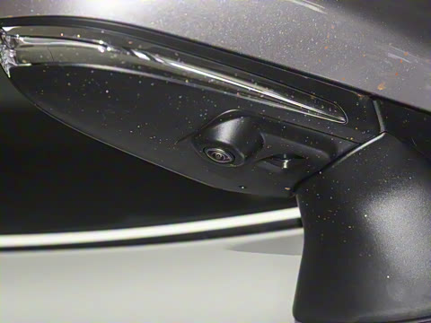 2026�� ˫�� 2.5HXS �˶�Plus��