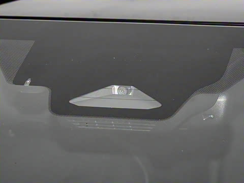 2026�� ˫�� 2.5HXS �˶�Plus��