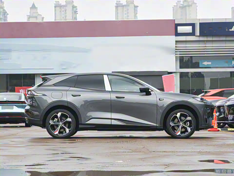 2026�� 300Ultra ��ΪǬ��ADS SE��