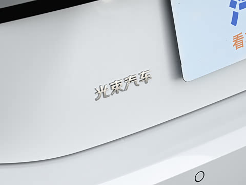 2026�� 466km COOPER E ������