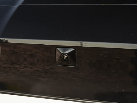 2026�� Max������