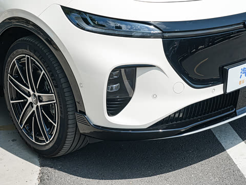 2025�� ����Ǭ����