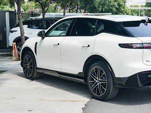 2025�� ����Ǭ����