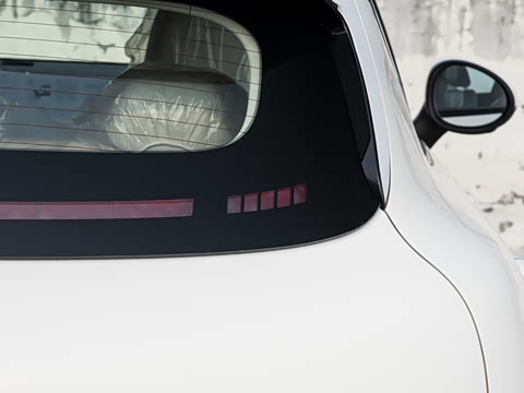 2026�� 480km �����״��