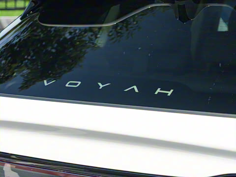 2025�� ����Ǭ����